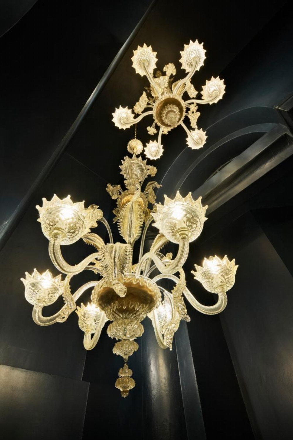 URBANAUTS STUDIOS Minelli