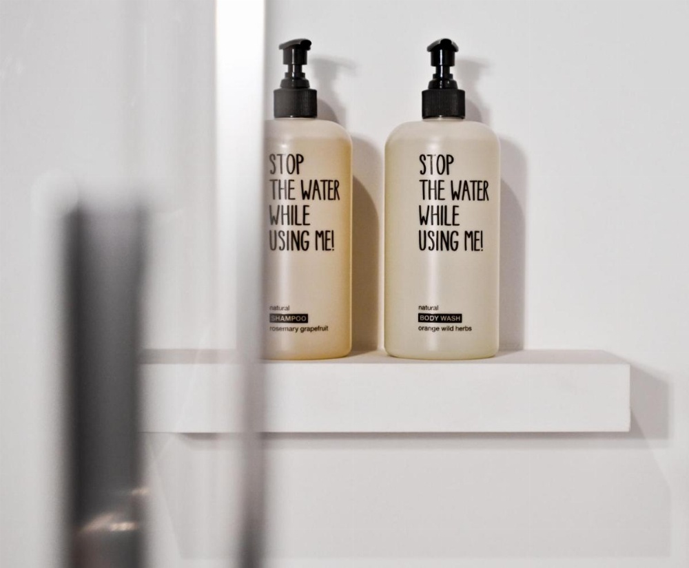 URBANAUTS STUDIOS Minelli